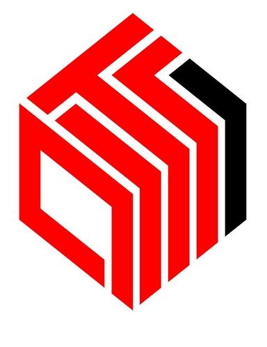Assured  Information Technology Solutions is a venture focused  on creating innovative IT solutions on various domains.AITS aims on developing ground-breaking .