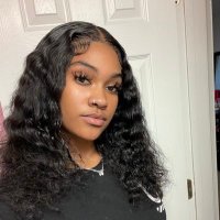 Aaliyah Jackson (@aaliyahasm1) 's Twitter Profile