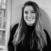 Thea Glassman (@theakglassman) Twitter profile photo Thea Glassman (@theakglassman) Twitter profile photo
