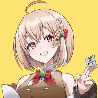 タヅナハルカ🐴💣@早漏オリエンス (@tazunaharuka) Twitter profile photo