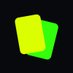 Swipefy for Spotify (@swipefyapp) Twitter profile photo