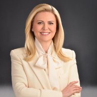 Betül Demirok (@betuldemirok) 's Twitter Profile