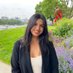 Esha (@esha_mahmood_) Twitter profile photo Esha (@esha_mahmood_) Twitter profile photo