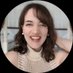 Amelia Sage Rodrigo (@ameliarodrigoo) Twitter profile photo Amelia Sage Rodrigo (@ameliarodrigoo) Twitter profile photo