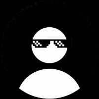 prod.bipolar (@prodbipolar) 's Twitter Profile