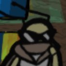 Coolestbug (@coolestbug19191) 's Twitter Profile