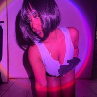 ItsLadyMade (@kriddle345) 's Twitter Profile