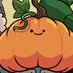 Abbie B 🎃 (@abbiebsart) Twitter profile photo