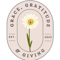Grace&Gratitude(@GraceGratitude7) 's Twitter Profile Photo