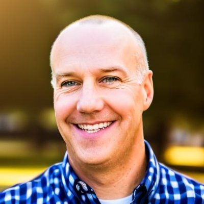 FranchiseHounds's profile picture. Sharing insights as a #franchise consultant, over a long career by dissecting & exploring the #franchising world | Free Consult: https://t.co/EvAdScJwur