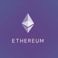 Ethereum (@ethmaster06) 's Twitter Profile Photo Ethereum (@ethmaster06) 's Twitter Profile Photo