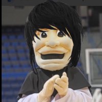 Emotional Friar(@emotionalfriar) 's Twitter Profile Photo