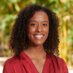 Keionna Newton (@keionna_newton) Twitter profile photo Keionna Newton (@keionna_newton) Twitter profile photo