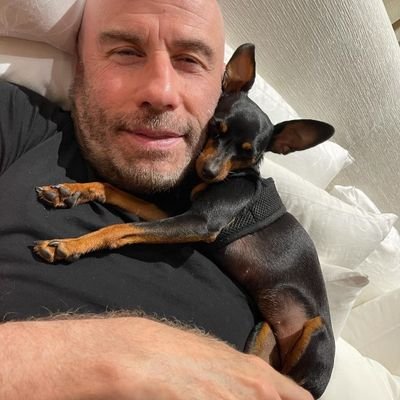 Arroyojulian20's profile picture. I am here to make sure my lovely fans and my friends are fine I love you all  ❤ 😍 💖 ❣ 💕 💘 ❤ 😍 💖