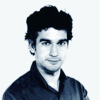 Mateo Balín (@mateobalin) 's Twitter Profile Photo Mateo Balín (@mateobalin) 's Twitter Profile Photo