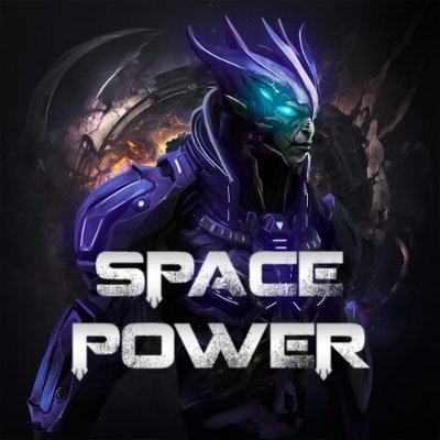 Space Power is a NFT strategy game based on the WAX blockchain. The game has Play to Earn features, where players will be rewarded with Tokens and valuable NFTs