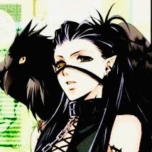 Melissa_Ortiz26's profile picture. I'm an artist and fan of everything Disney and anime. I'm also into vtubers that inspired my life of happiness, and beloved girlfriend of @FrankiePereda