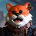 OscarTheMaker - Xoge (@oscar_themaker) Twitter profile photo OscarTheMaker - Xoge (@oscar_themaker) Twitter profile photo