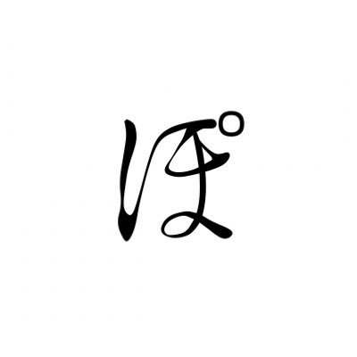 PON_hakoosi's profile picture. ホロ箱推し！ホロ推し・関係者フォロバしてます！ヘッダーはみこち！(本人から使用許可出てます)仲良くしてくださいm(_ _)m ※お別れはブロ解でお願いします