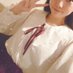 みつき🌙同人モデル (@mitsuki_fc_x) Twitter profile photo みつき🌙同人モデル (@mitsuki_fc_x) Twitter profile photo