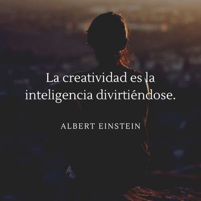 Perfil creado para reflexiones sobre personajes importantes y algo más!!! Basado en mi percepción, respeto la de los demás!!!