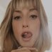 Alexa 🍭 (@alexaar76379973) Twitter profile photo Alexa 🍭 (@alexaar76379973) Twitter profile photo