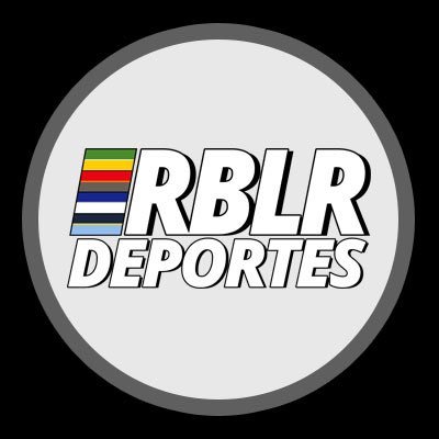 RBLRDeportes Profile Picture