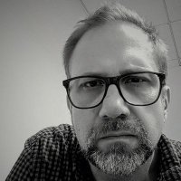 Nelson Pyles (@nelson_pyles) 's Twitter Profile
