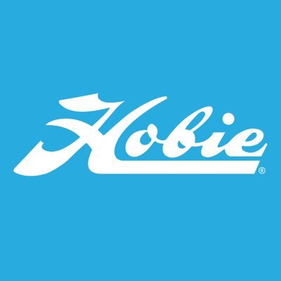 Official Twitter of Hobie Company. Since 1950, Hobie has been in the business of shaping a unique lifestyle based around fun, water, and quality products.