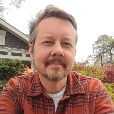 Philosophy professor. 'Thinking Critically About Abortion'; 'Animals & Ethics 101'; Lead Editor @1000WordPhil ; some writings at @Salon ; https://t.co/o1LpDJOKti