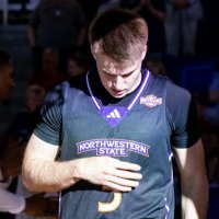 Isaac Haney (@icehaney3) 's Twitter Profile