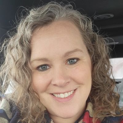 hnphotography22's profile picture. 