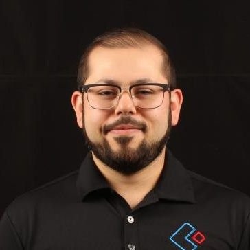 Robotics/Software Engineer. Real Estate Investor, Entrepreneur. https://t.co/gzmci3OziF