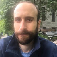 Zaki Ajabi (@ajabizaki) 's Twitter Profile