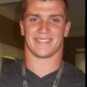 Cory Compton - @St8toutaCOMPTON - Twitter