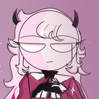 カミコさんのプロフィール画像
