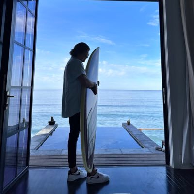 thefuse21's profile picture. 