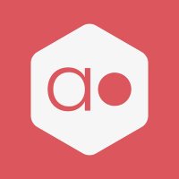 ACREES (@acreescolombia) 's Twitter Profile