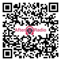 After5Radio(@After5Radio) 's Twitter Profile Photo