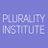 @PluralityInst