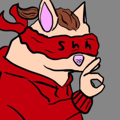 StillNamel47961's profile picture. 