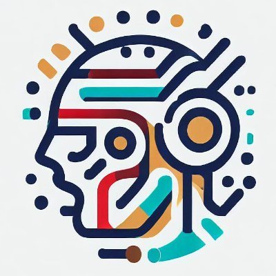 AIStrategyGuide's profile picture. Every Company Needs an AI Strategy