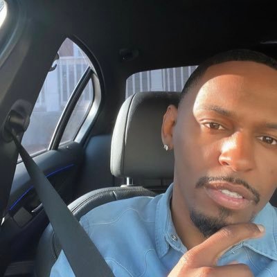 1KingMeech Profile Picture