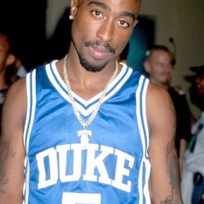 @Dukeathletics @Braves @hornets @Panthers duke football bandwagon and masters degree in ball knowledge