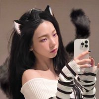 lilith (@aecscii) 's Twitter Profile