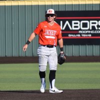 tristan raley (@tristanraley) 's Twitter Profile