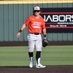 tristan raley (@tristanraley) Twitter profile photo tristan raley (@tristanraley) Twitter profile photo