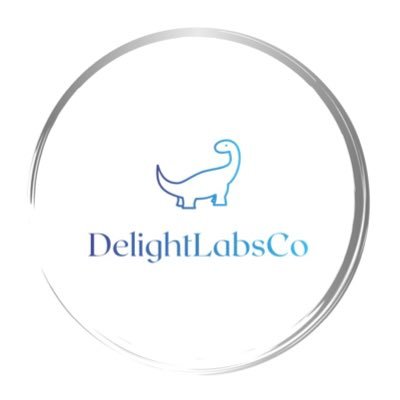 Delightlabsco Profile Picture