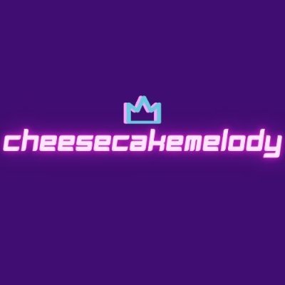 Twitch Affiliate trying to build an awesome community! Streams mostly single player games. Live every Monday and Thursday.