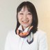 流山市議会議員 近藤みほ(政党無所属) (@lovehona) Twitter profile photo 流山市議会議員 近藤みほ(政党無所属) (@lovehona) Twitter profile photo